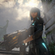 Image credit: id Software